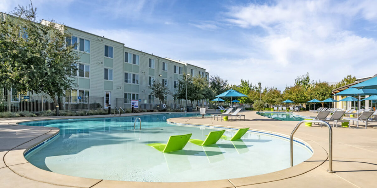 sol-at-west-village-davis-ca-primary-photo